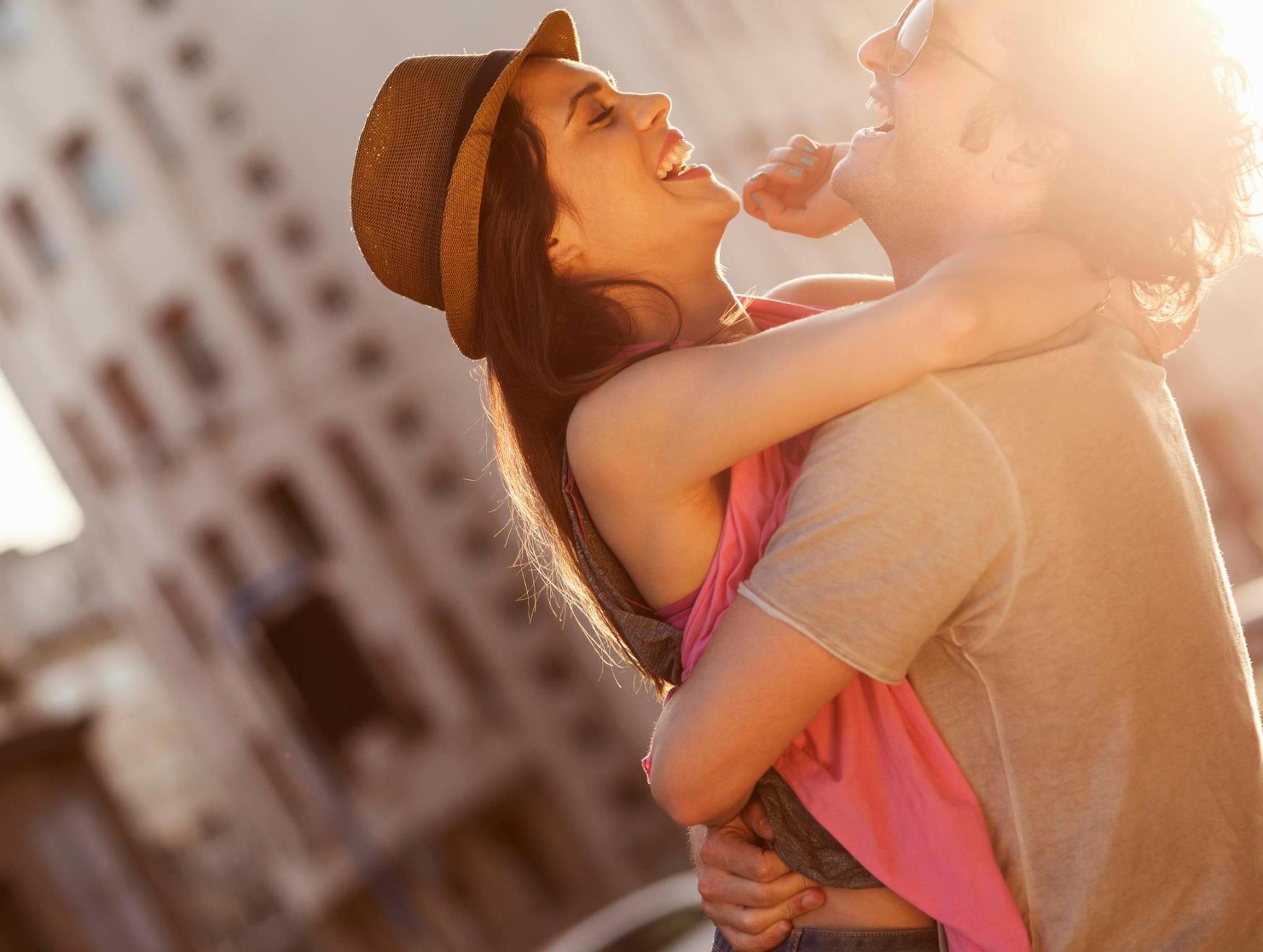 Hampton Inn Kent/Akron Area Екстериор снимка